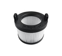 Cartouche Filtrante De Rechange HEPA Avant/arrière, Compatible Avec Les Aspirateurs Levoit Vortex Et IQ 40-RF.(Rear Filter)