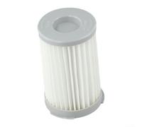 Cartouche filtrante de rechange pour Electrolux - Fonctionne avec Energica et Cyclonilite Series (1 paquet)