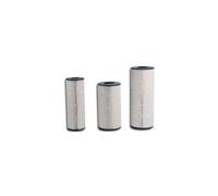 Charge filtrante Cartouche Hayward CX500RE - pour filtre C500 - Hayward