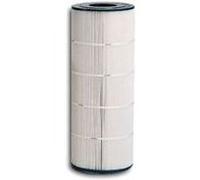 Hayward Élément de cartouche de remplacement CX900RE 10 X 24 X 10 blanc