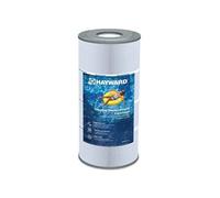 Hayward Cartouche de rechange SwimClear CX100XRE