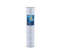 Hayward Cartouche filtrante CX1280XRE – Élément de rechange pour filtres C5025/C5030