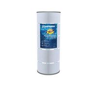 Cartouche filtrante de rechange pour filtre c7030 cx591xre