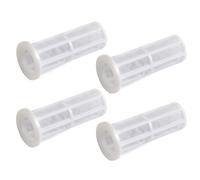 Cartouche filtrante de rechange pour Kärcher 4.730-059.0