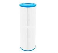 Cartouche filtrante de Rechange pour systèmes de Purification de Jacuzzi et | warm water bathtub spa purification filter cartridge replacement PRB50 817 5000