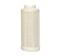 Cartouche filtrante de rechange VF Güde / Accessoires pour pompes