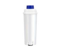 Cartouche Filtrante De Remplacement, Compatible Avec Delonghi,DLSC002 Magnifica S Eletta Explorer Dinamica, Accessoire De Machine À Café(1pcs)