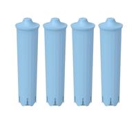 Cartouche filtrante de remplacement Compatible avec WE6 WE8 Z6 Z8 Z9, conforme à la norme 71311(1pcs)
