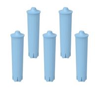 Cartouche filtrante de remplacement Compatible avec WE6 WE8 Z6 Z8 Z9, conforme à la norme 71311(5Pcs)