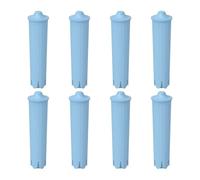 Cartouche filtrante de remplacement Compatible avec WE6 WE8 Z6 Z8 Z9, conforme à la norme 71311(8PCS)