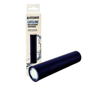 Cartouche filtrante de remplacement lifeline lifesaver - capacité 5000 litres