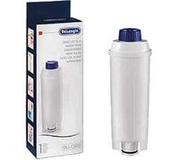 Cartouche filtrante - DELONGHI - BCO410 - Pièce d'origine - Compatible avec BCO410 - ECAM2