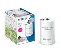 Brita 1050844 fourniture de filtre à eau Cartouche de filtre à eau 6 pièce(s)