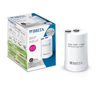 Cartouche filtrante d'origine BRITA ON TAP V-MF >0,5 micron