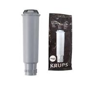 Cartouche Filtrante d'Origine Krups/ Genuine Krups Filter Cartridge/ Claris F088