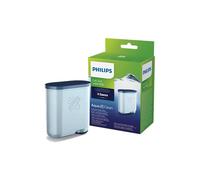 Philips Filtre à eau et à calcaire CA6903/10
