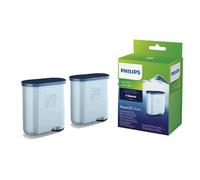 Cartouche filtrante d'origine Philips / Saeco Aquaclean CA6903