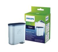 Cartouche filtrante d'origine Philips / Saeco Aquaclean CA6903