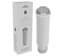 Cartouche filtrante d'origine WMF Perfection Claris XW133000