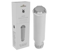 Cartouche filtrante XW133000
