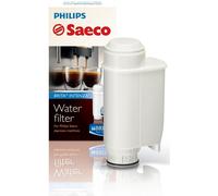 Cartouche filtrante eau Philips Saeco CA6702/00 Brita Intenza+ pour machines expresso