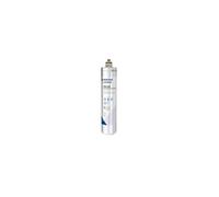Cartouche Filtrante Eau Potable - Everpure Pbs 400 - Cartouche De Remplacement