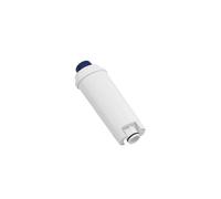 Cartouche filtrante Smeg ECWF01 pack de 10 cartouches Non concerné G