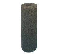 Cartouche filtrante Eheim 4003000 (x2) Noir TU