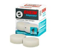 Eheim Mousse filtrante EH 2206-2400 – 2 pièces