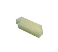 Eheim Cartouche filtrante Miniflat/Miniup pour aquariophilie 2 pièces