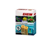 Cartouche filtrante Eheim P. 2007 (x2) Beige TU