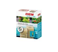 Cartouche filtrante Eheim Pickup 160 (x2) Beige TU