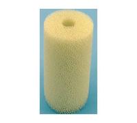 Cartouche filtrante Eheim PowerLine 200 (x2) Jaune TU