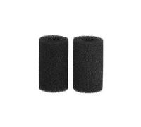 Cartouche filtrante Eheim PowerLine 200 (x2) Noir TU
