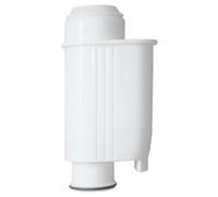 Cartouche filtrante Euro Filter WF025 pour machine à café compatible avec Saeco