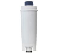 Cartouche filtrante Euro Filter WF042 pour machine à café compatible avec Delonghi DLSC002 SER3017