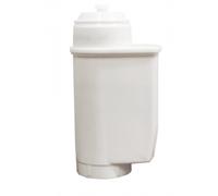 Cartouche filtrante Euro Filter WF044 pour machine à café compatible avec Bosch