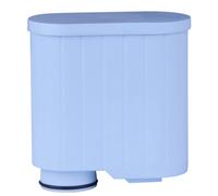 Cartouche filtrante Euro Filter WF046 pour machine à café compatible avec Philip