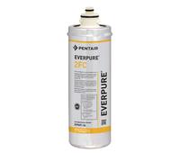 Cartouche filtrante Everpure 2FC / EV969156 / EV9691-56