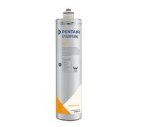 Cartouche filtrante Everpure 4C / EV960100 / EV9601-00