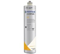 Filtre à eau Everpure 4C / EV9601-00 / EV9600-00