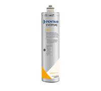 Filtre à eau Everpure 4C2 / EV9605-56