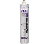 3x Filtre à eau Everpure 4CB5-S