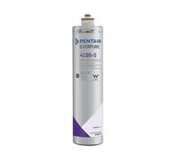 Everpure Cartouche filtrante 4CB5-S EV961726 / EV9617-26 1x Everpure Cartouche filtrante 4CB5-S EV961726 / EV9617-26 2x Everpure Cartouche filtrante 4CB5-S EV961726 / EV9617-26 3x Everpure Cartouche filtrante 4CB5-S EV961726 / EV9617-26 4x