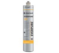 Filtre de rechange Everpure 4H