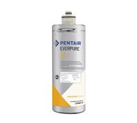 Cartouche filtrante Everpure AC / EV960112 / EV9601-12
