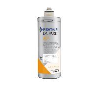 3x Cartouche filtrante Everpure AC² EV9605-86