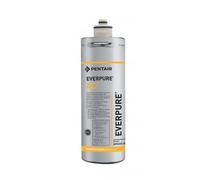 3x Cartouche filtrante Everpure AC² EV9605-86