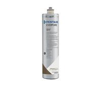 Everpure Filtre à eau BH² EV9612-51 – Cartouche de remplacement 6x