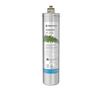 Cartouche filtrante Everpure H-104 / EV961206 / EV9612-06